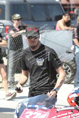 media/Apr-26-2025-BRL Bagger Racing League (Sat) [[9e270f465f]]/9-Bagger GP and Pro Stock Race/